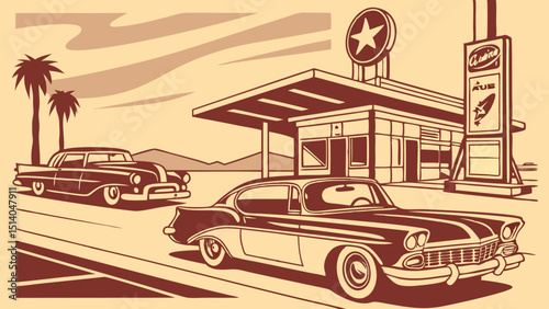 vintage-illustration-t-shirt (1)