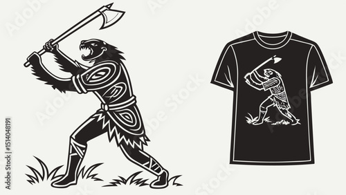 black-illustrative-savage-t-shirt (40)