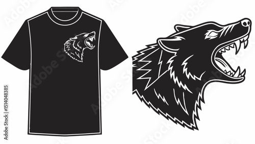 black-illustrative-savage-t-shirt (7)