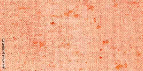 close up of a colorful paper texture. eps 10