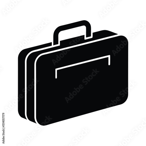Cash Register Icon Vector Flat Clean Look