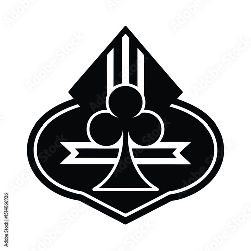 Clutch Icon Vector Flat Clean Look Isolated