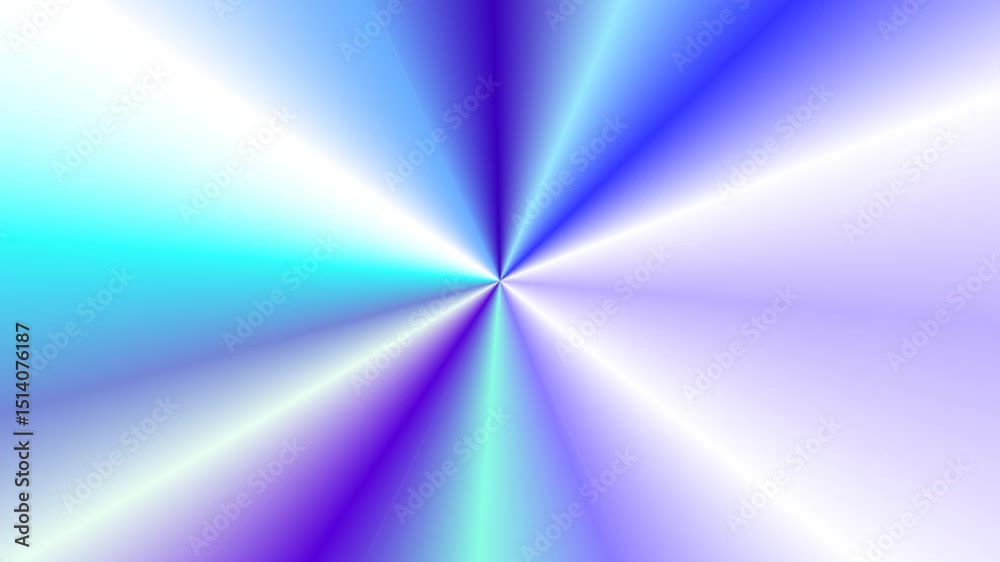 HD Neon Glowing Light Holographic Gradient Animation Background Video HD Neon Glowing Light Holographic Gradient Animation Background Video