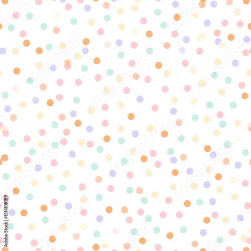 pattern texture vector seamless design wallpaper art illustration tile