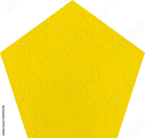 shape,pentagon