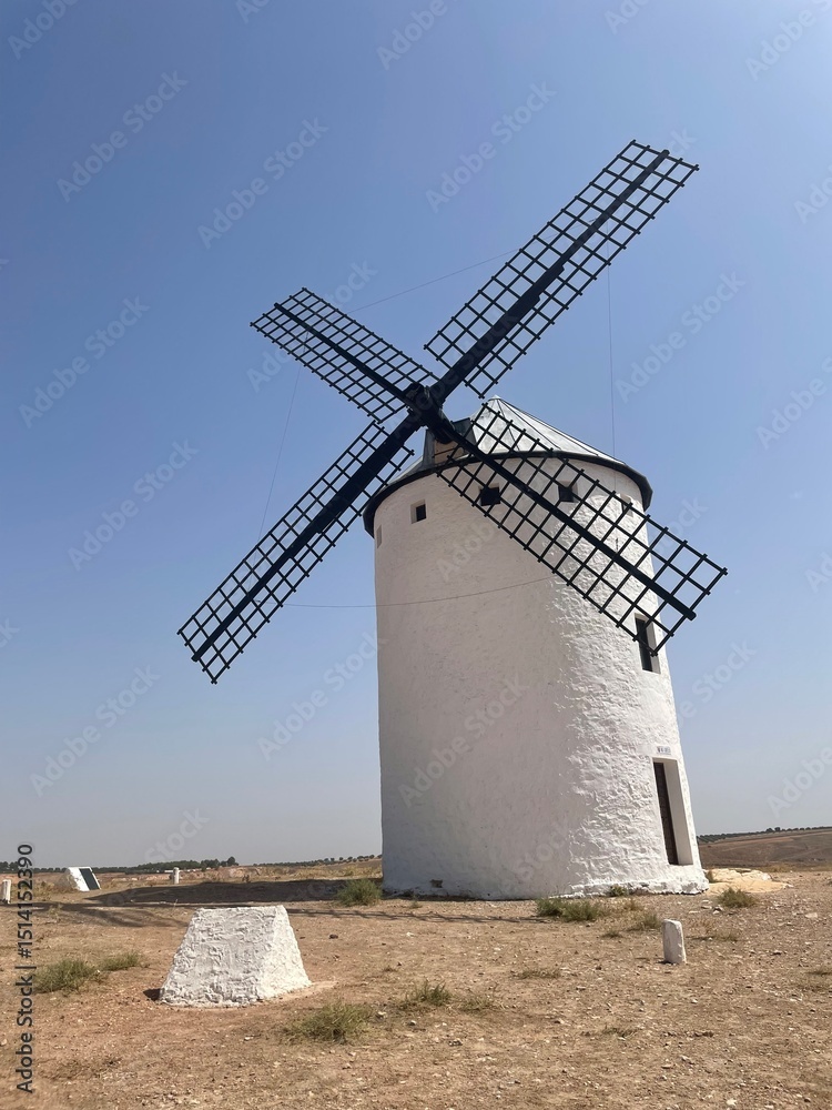 windmill on the hill windmill on the hill