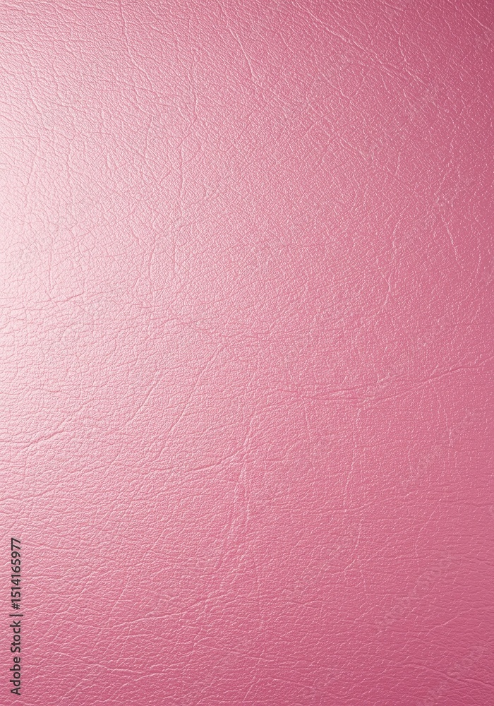 Fototapeta premium Abstract Pink Glitter Background Texture Glamour and Sparkle