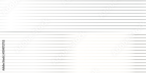 Gradient minimal art linear fabric oblique retro vector stripe diagonal dynamic fabric abstract white and gray geometric creative tech seamless textile design.	