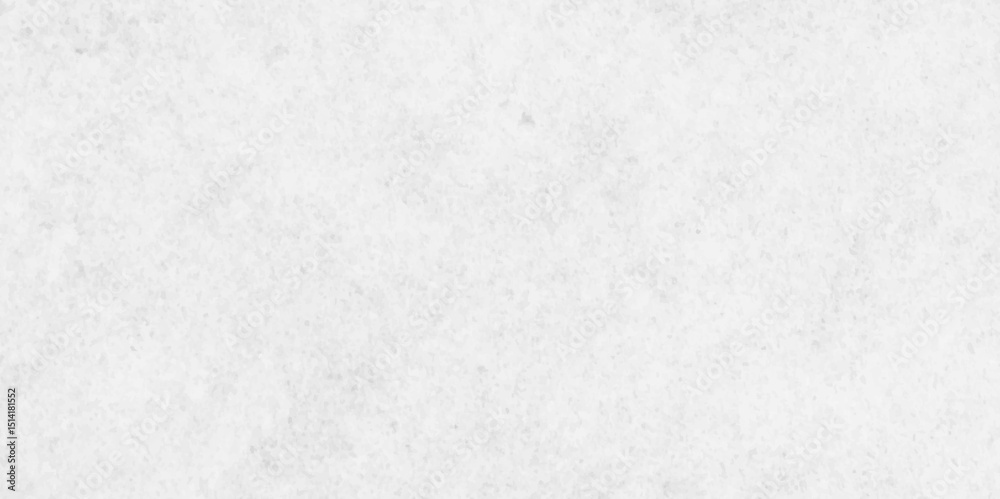 Fototapeta premium The grunge cement texture closeup surface interior rough concrete antique aged smooth plaster wall texture. panorama white architecture grunge smooth plaster vintage background. 