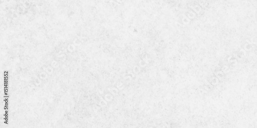 The grunge cement texture closeup surface interior rough concrete antique aged smooth plaster wall texture. panorama white architecture grunge smooth plaster vintage background.	