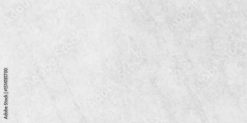 The grunge cement texture closeup surface interior rough concrete antique aged smooth plaster wall texture. panorama white architecture grunge smooth plaster vintage background.	
