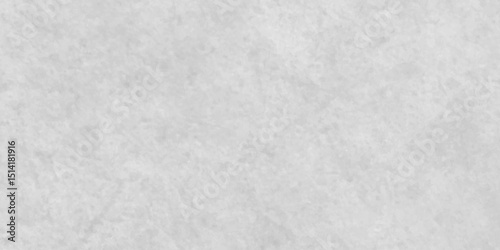 The grunge cement texture closeup surface interior rough concrete antique aged smooth plaster wall texture. panorama white architecture grunge smooth plaster vintage background.	