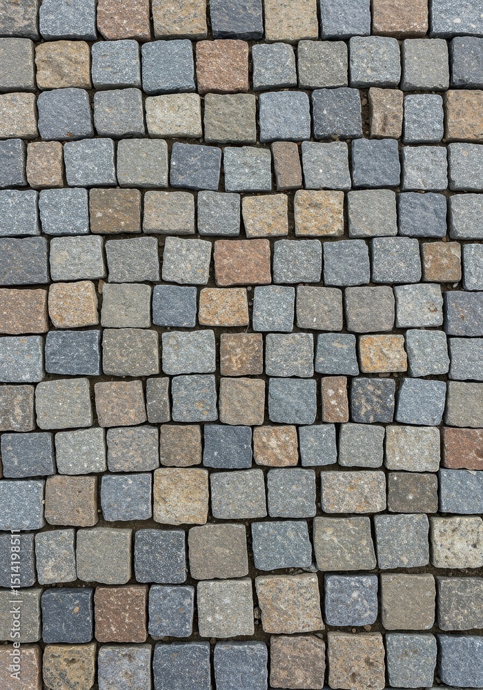 Stone Texture Background with Gray Patterned Surface Material Design Stone Texture Background with Gray Patterned Surface Material Design