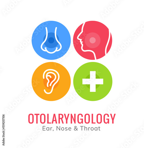 otolaryngology