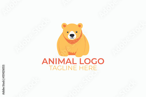 animal alphabet letter