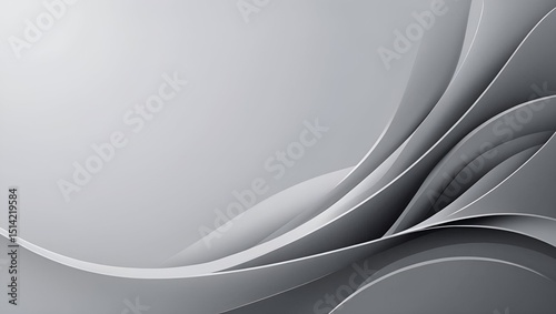 black and white background