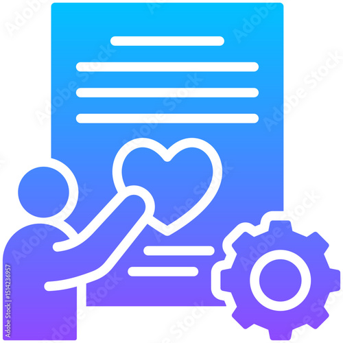 Capability Icon