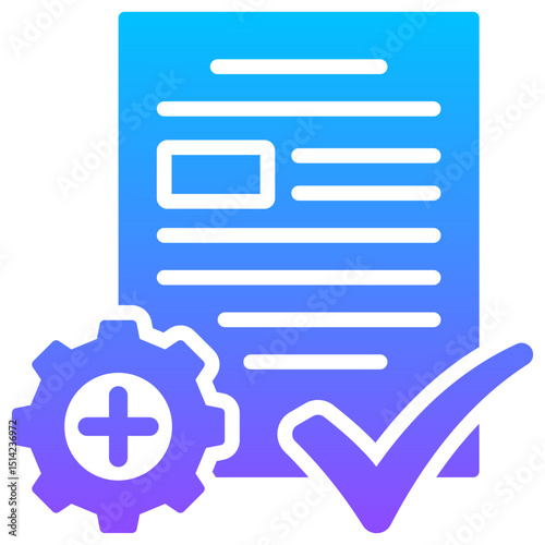 Competency Icon
