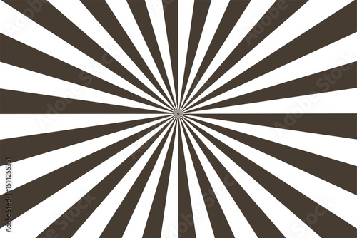 Taupe.eps