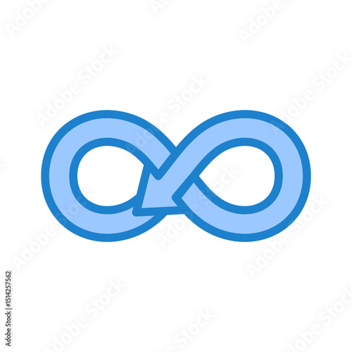Ci Cd Icon