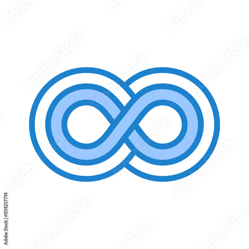 Loop Icon