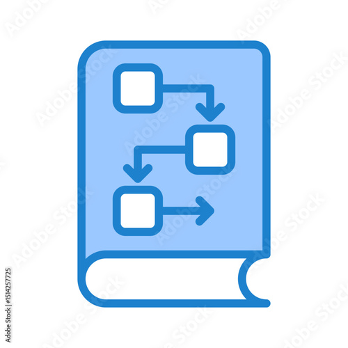 Runbook Icon