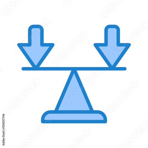 Load Balancer Icon
