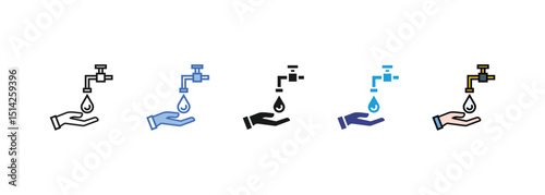 water conservation