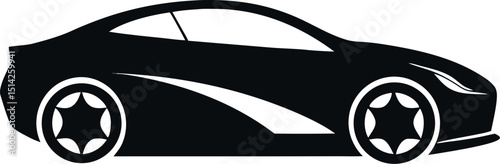 Do Car logo here