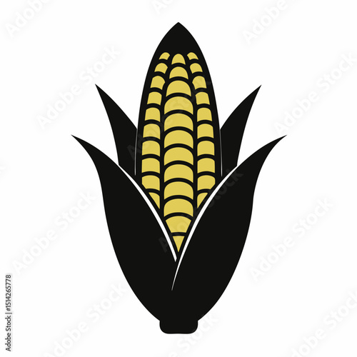corn on the cob