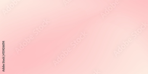 Soft pink gradient background image vector 6k. Best soft pink gradient background Perfect for modern designs, websites, or digital projects needing a smooth, colorful, and calming aesthetic.