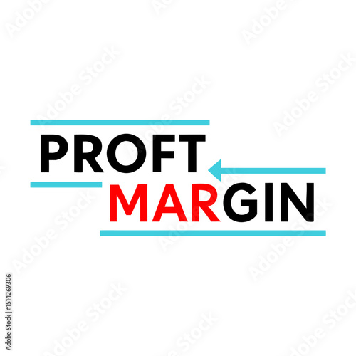 Professional march design element with clean cutout and transparent background