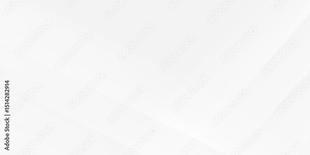 Abstract white and gray background. smooth abstract background, blurred pattern. Light pale vector background. Abstract pale geometric pattern vector ilustration Abstract white and gray background. smooth abstract background, blurred pattern. Light pale vector background. Abstract pale geometric pattern vector ilustration