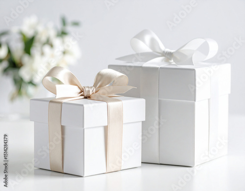 Father's Day Concept – Celebrating Love, Gratitude, and Appreciation for Dads with Heartwarming Family Moments, Greeting Cards, and Special Gifts

