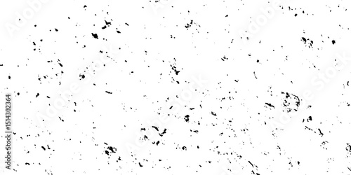 Distressed Dirty rough overlay texture. Aged splatter grunge dust messy background.	
