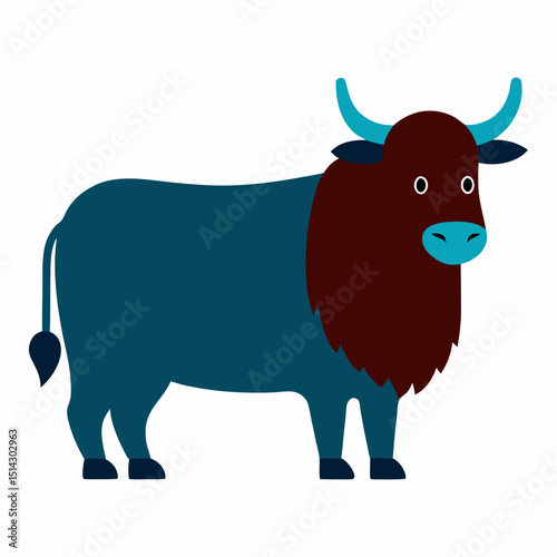yak-on-white-background-- (1).svg