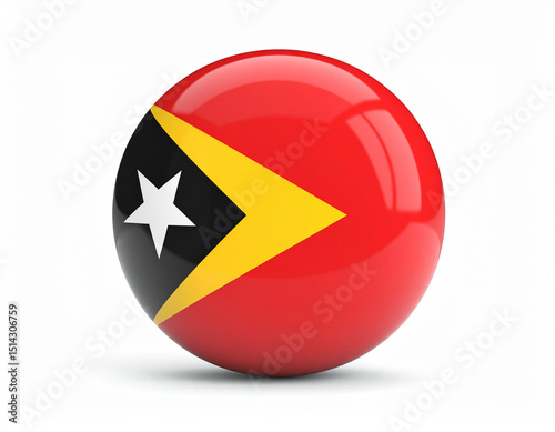 Timor Leste – Southeast Asian Island Nation