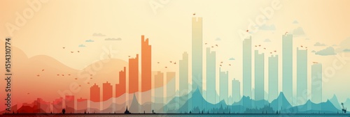 Understanding the stock market  key concepts, trends, and investment strategies explained