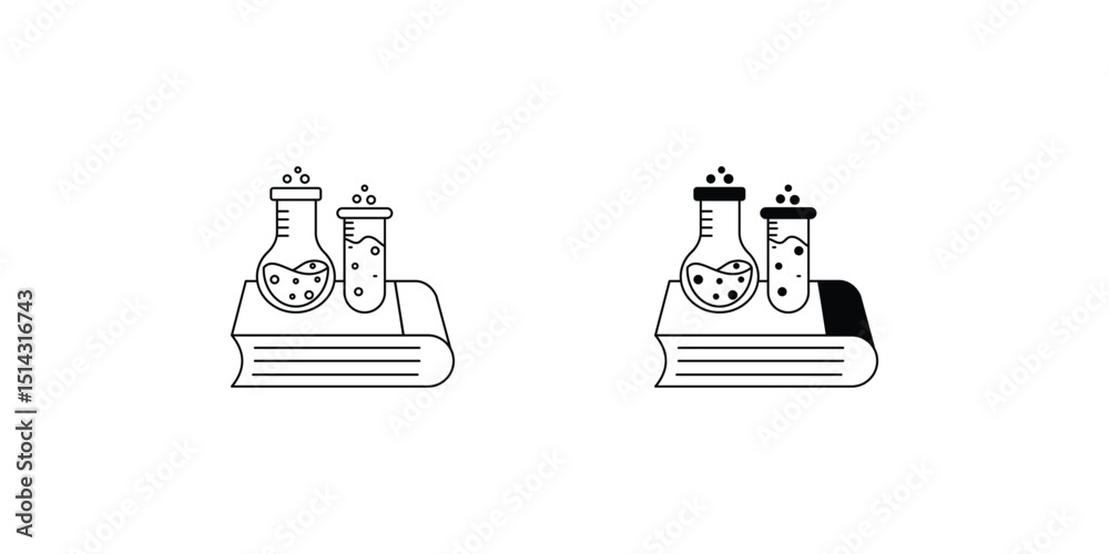 Fototapeta premium 30