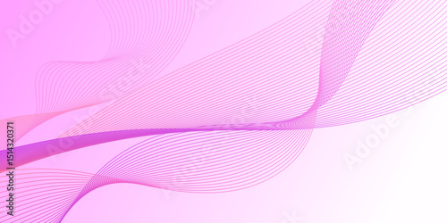 Beautiful soft pink abstract background.