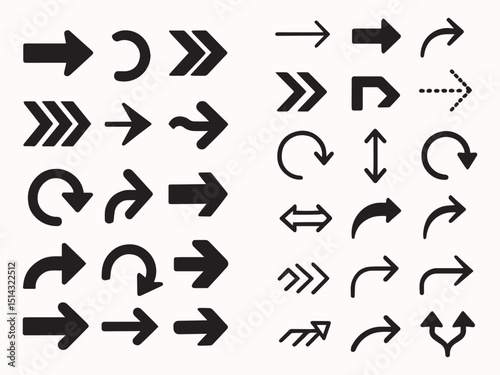 Elemen-Panah-Vektor_simple_compose