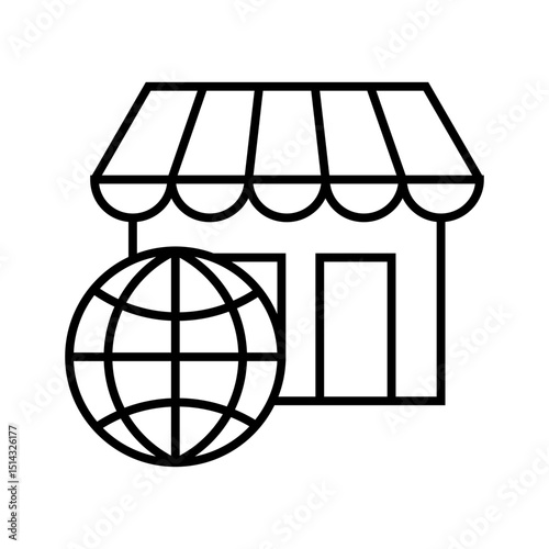 E-commerce 