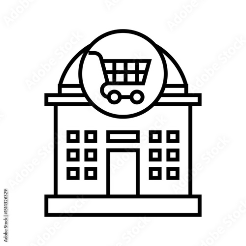 Market