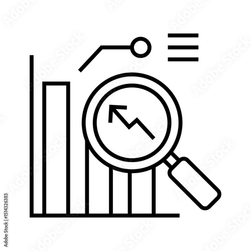 Analysis