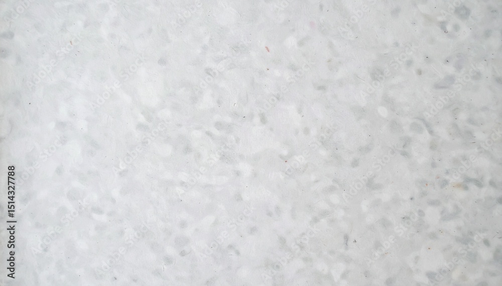 Fototapeta premium 白和紙風テクスチャ背景｜シンプルで上品なデザイン素材