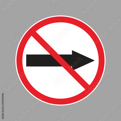 Road Sign vector high quality files 