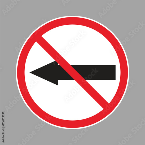 Road Sign vector high quality files 