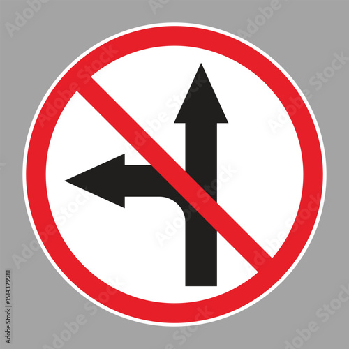Road Sign vector high quality files 