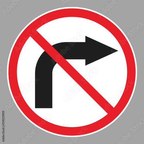 Road Sign vector high quality files 