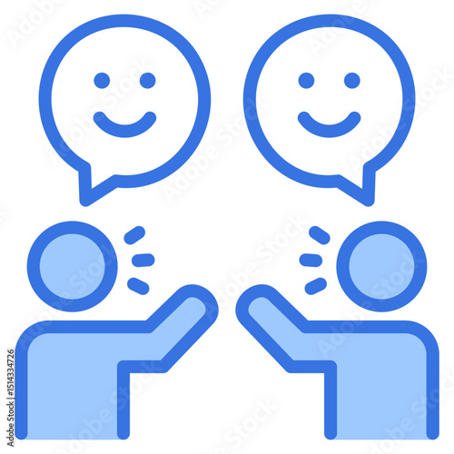 Icebreaker  Icon 